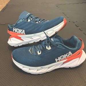 HOKA Elevon 2